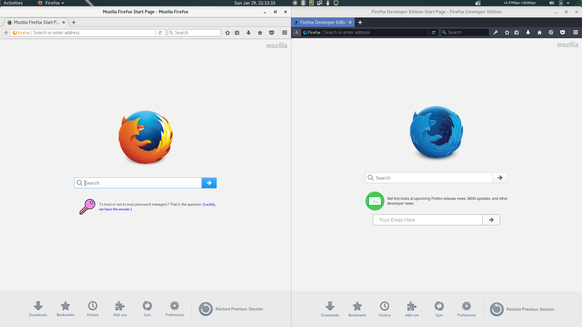 Screenshotfrom2017-01-2921-13-33.png