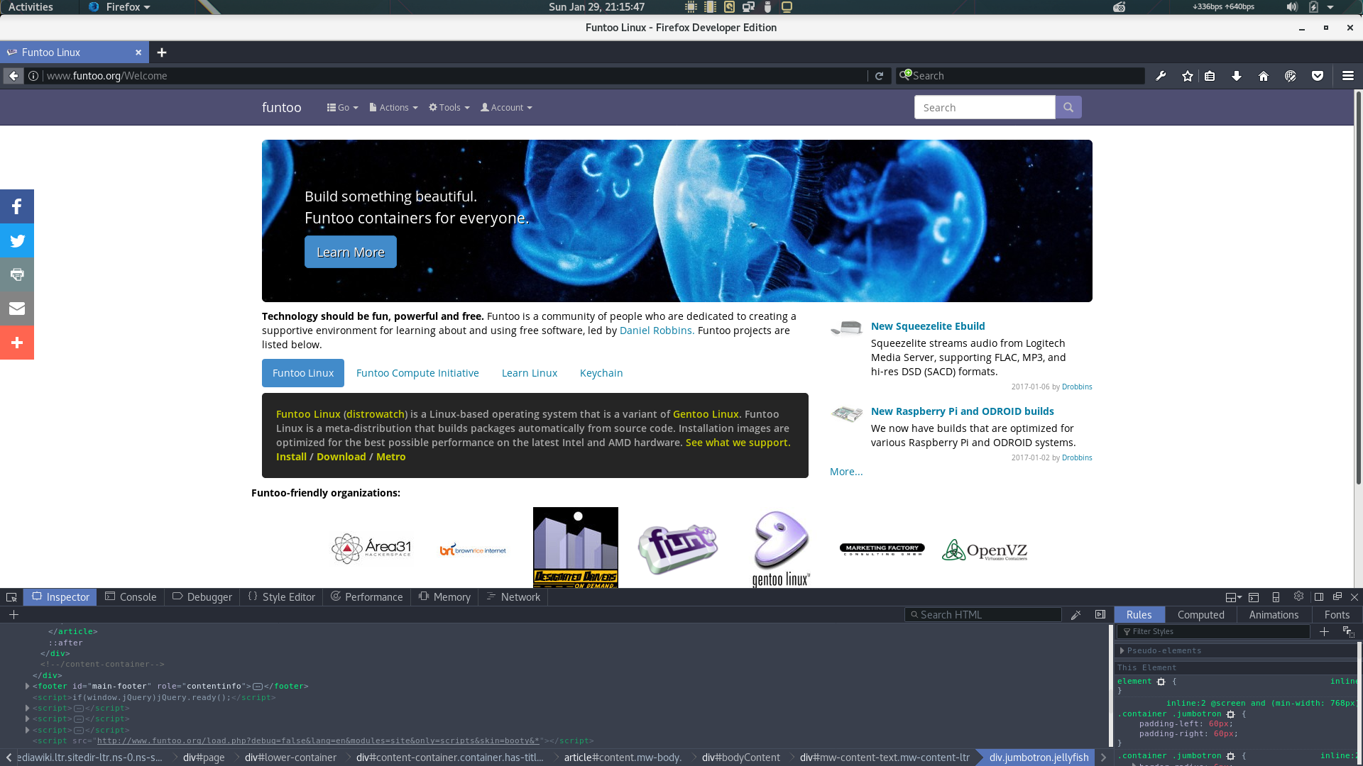 Screenshotfrom2017-01-2921-15-47.png