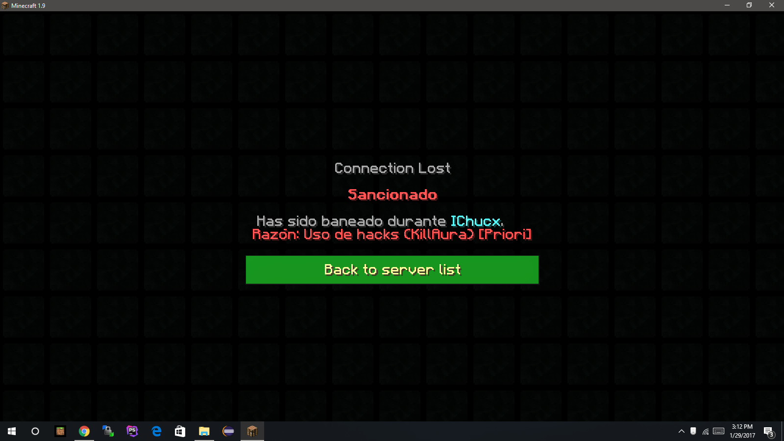 Screenshot137.png