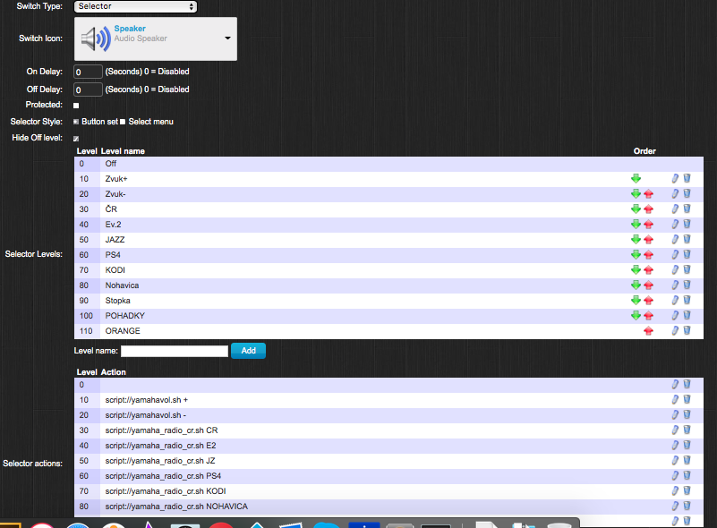 screen.png
