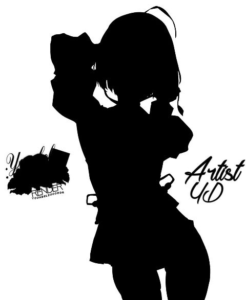 RIS.jpg