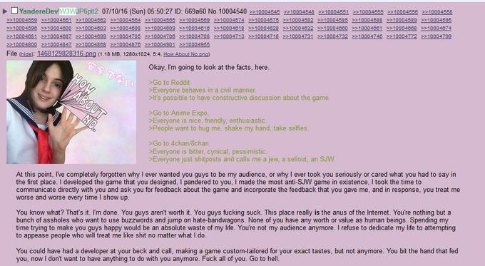 1485293045147.jpg