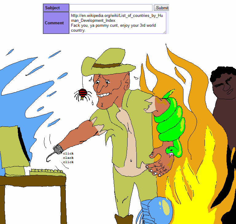 1469402341880.png