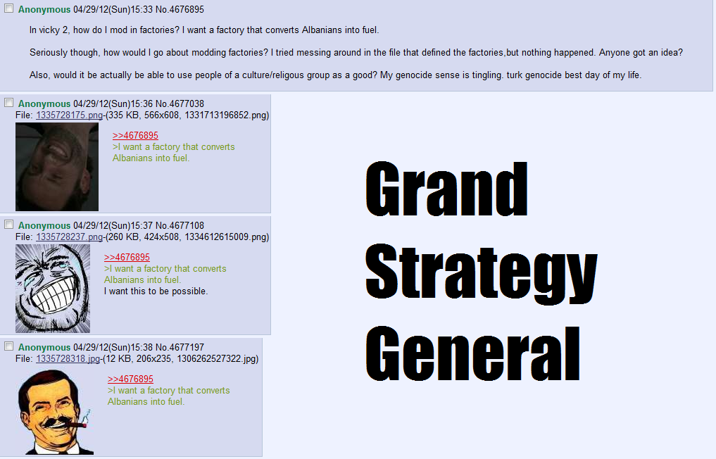 1484493922127.png