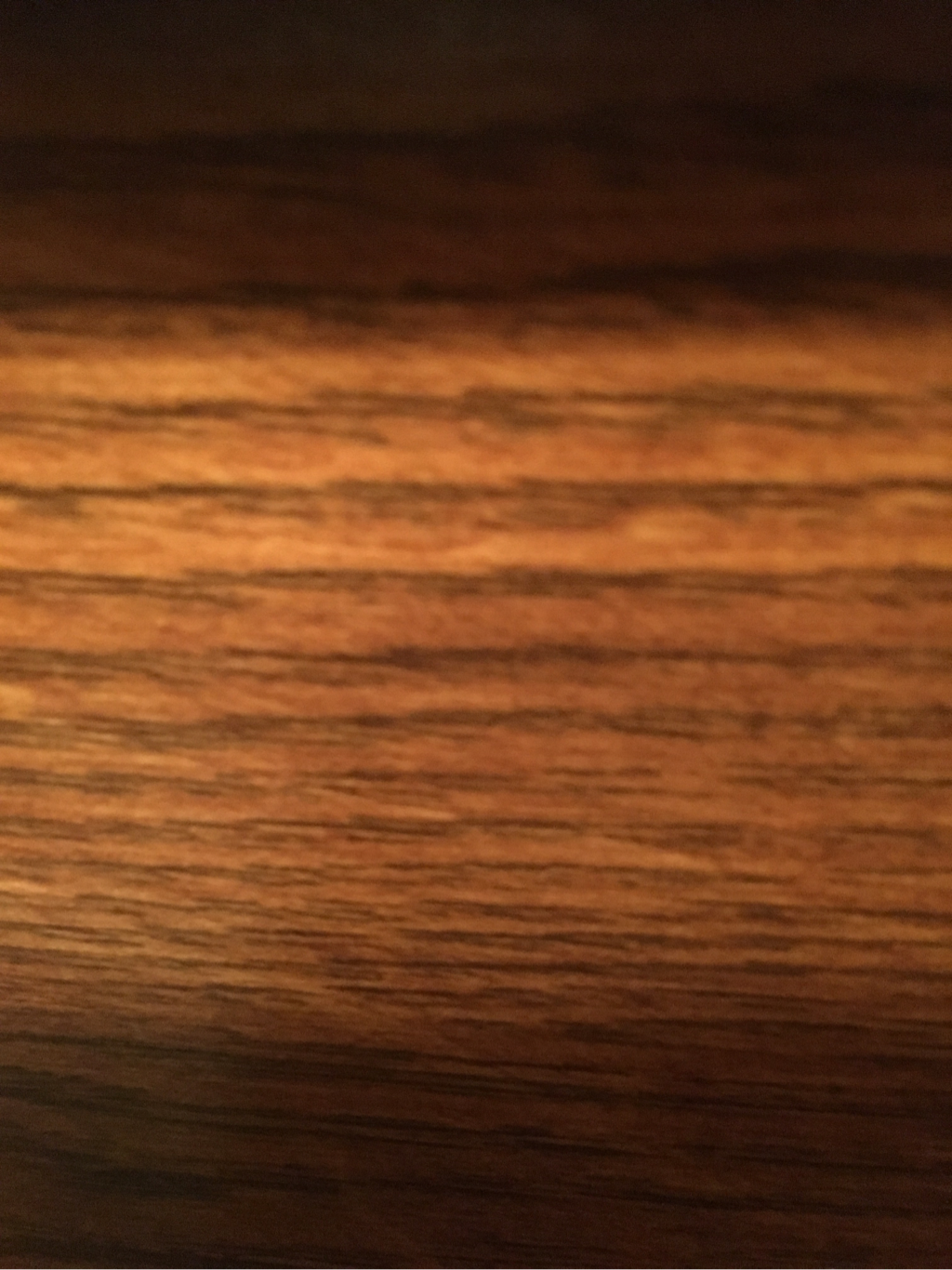 a8dc0296-e67c-11e6-b557-1c4cfabca5aa