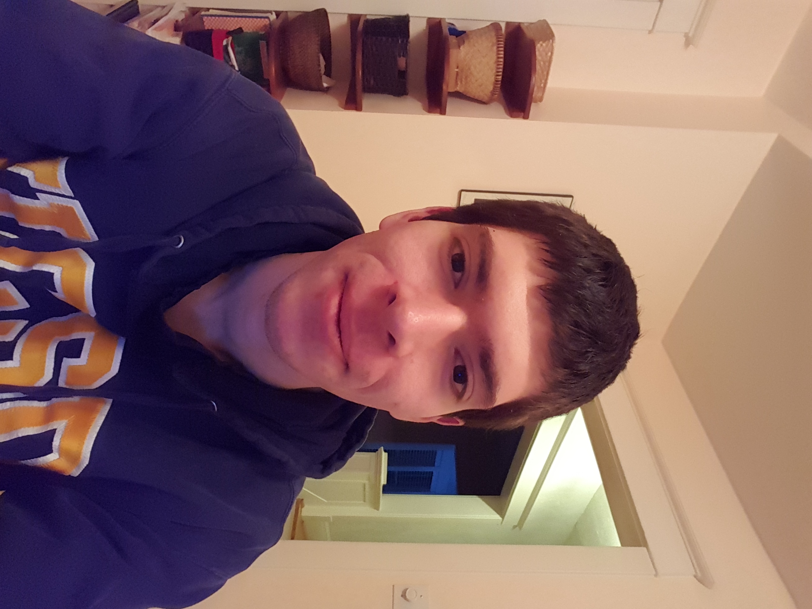 20170129_174115.jpg