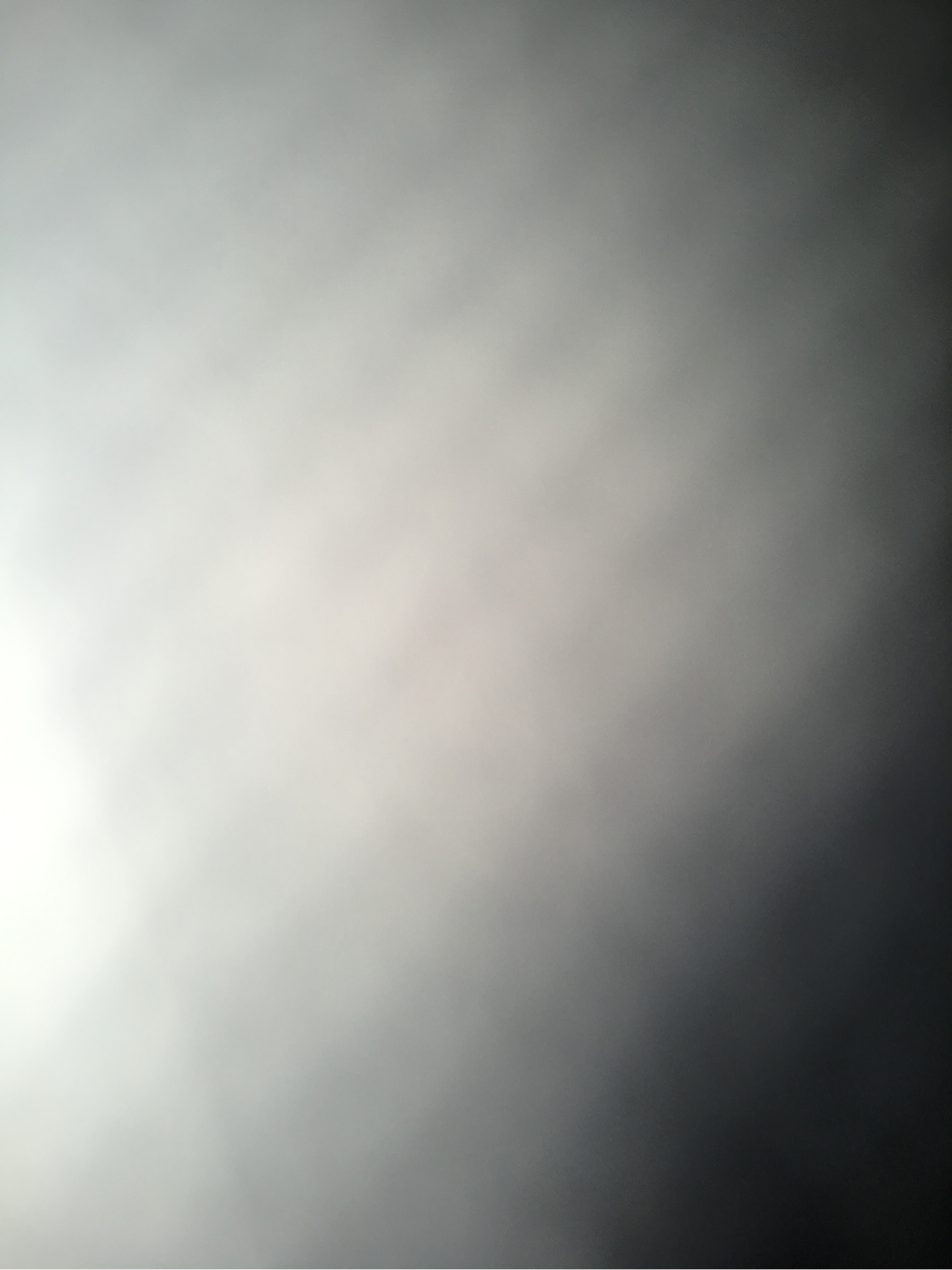 17824cd4-e680-11e6-8fee-f33f2d7d7851