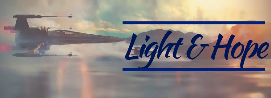 75LightAndHope