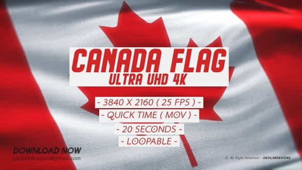 27364935-canada-flag.jpg