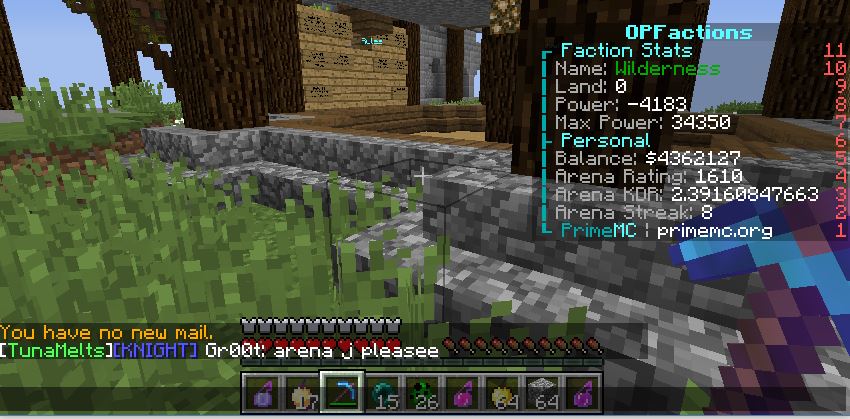 proof.JPG