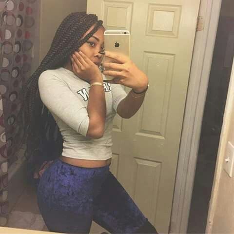 RIS.jpg