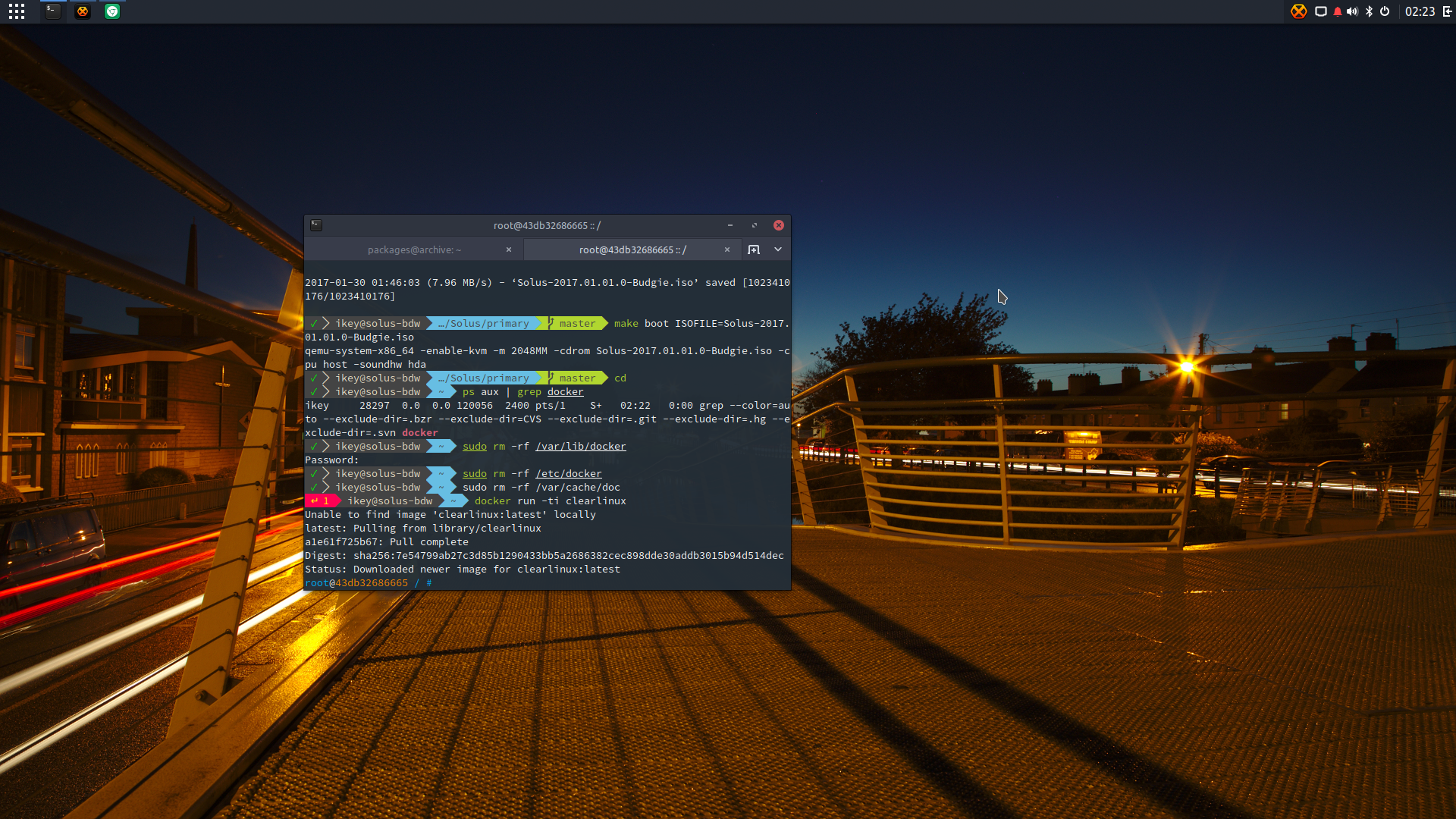 Screenshotfrom2017-01-3002-23-28.png