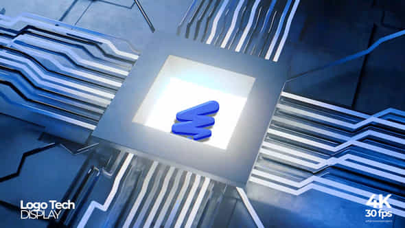 58887180-tech-logo.jpg