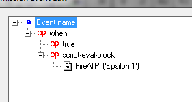 Clipboard01.png