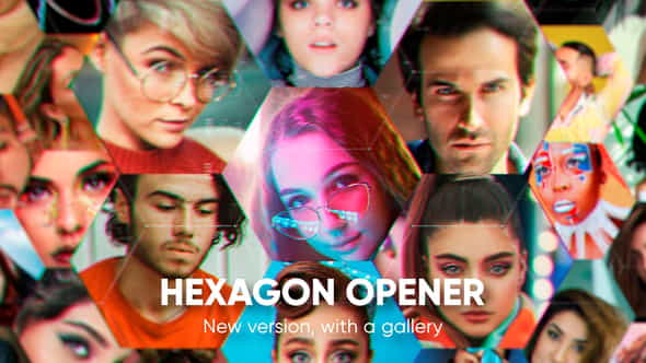 27008717-hexagon-opener.jpg