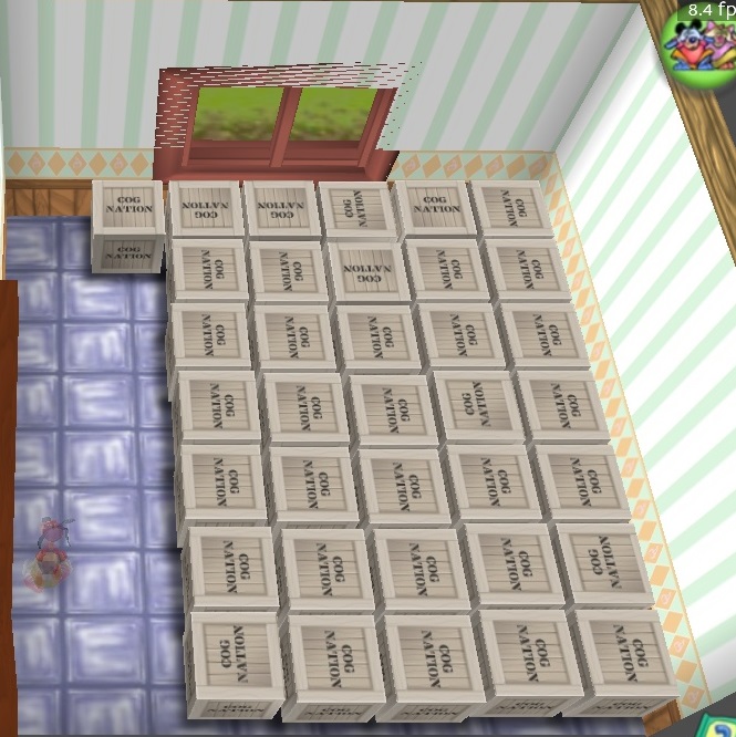 crates.jpg