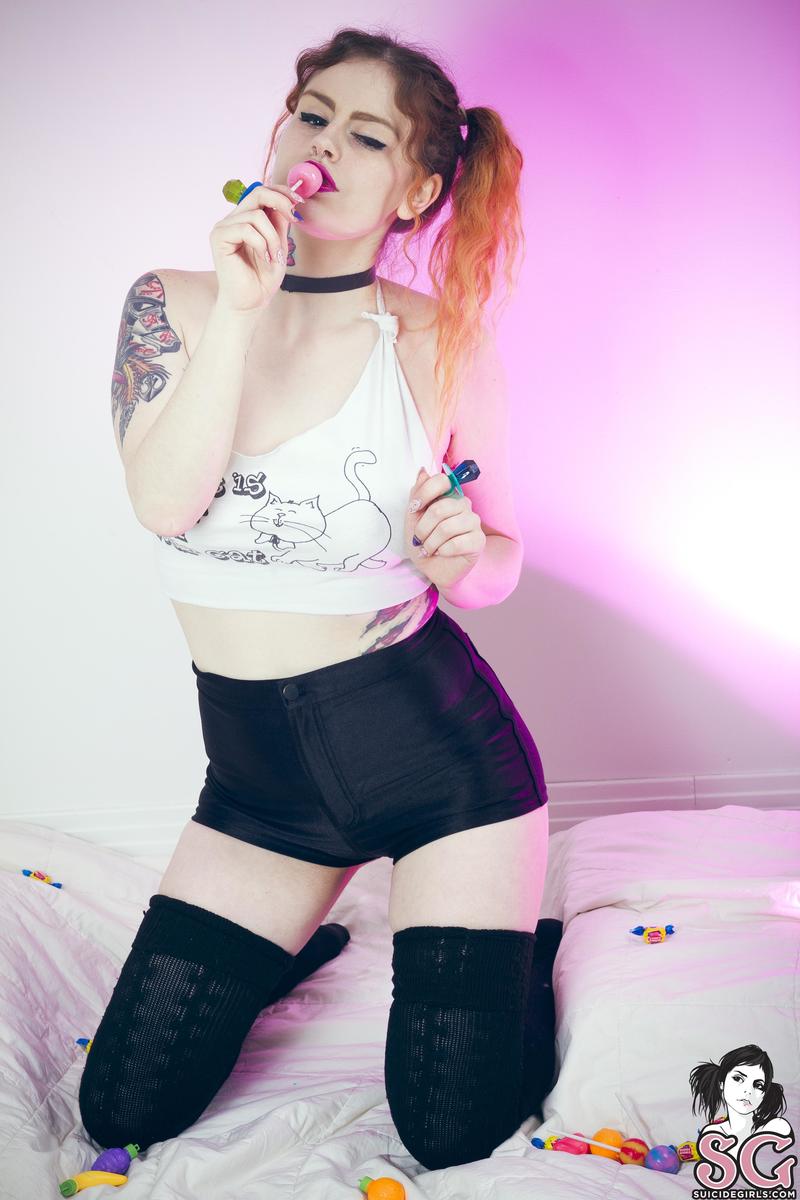 charleekitty-sugarsugar-03.jpg