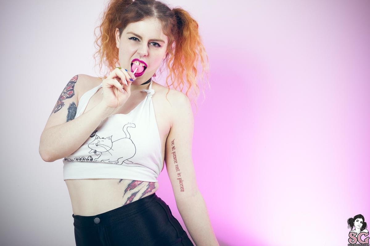 charleekitty-sugarsugar-05.jpg