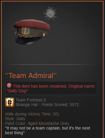 hat.png