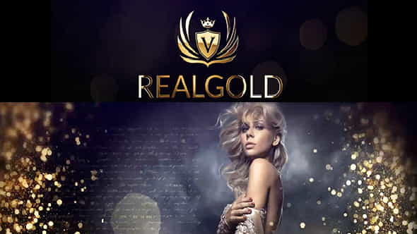 21572530-real-gold.jpg