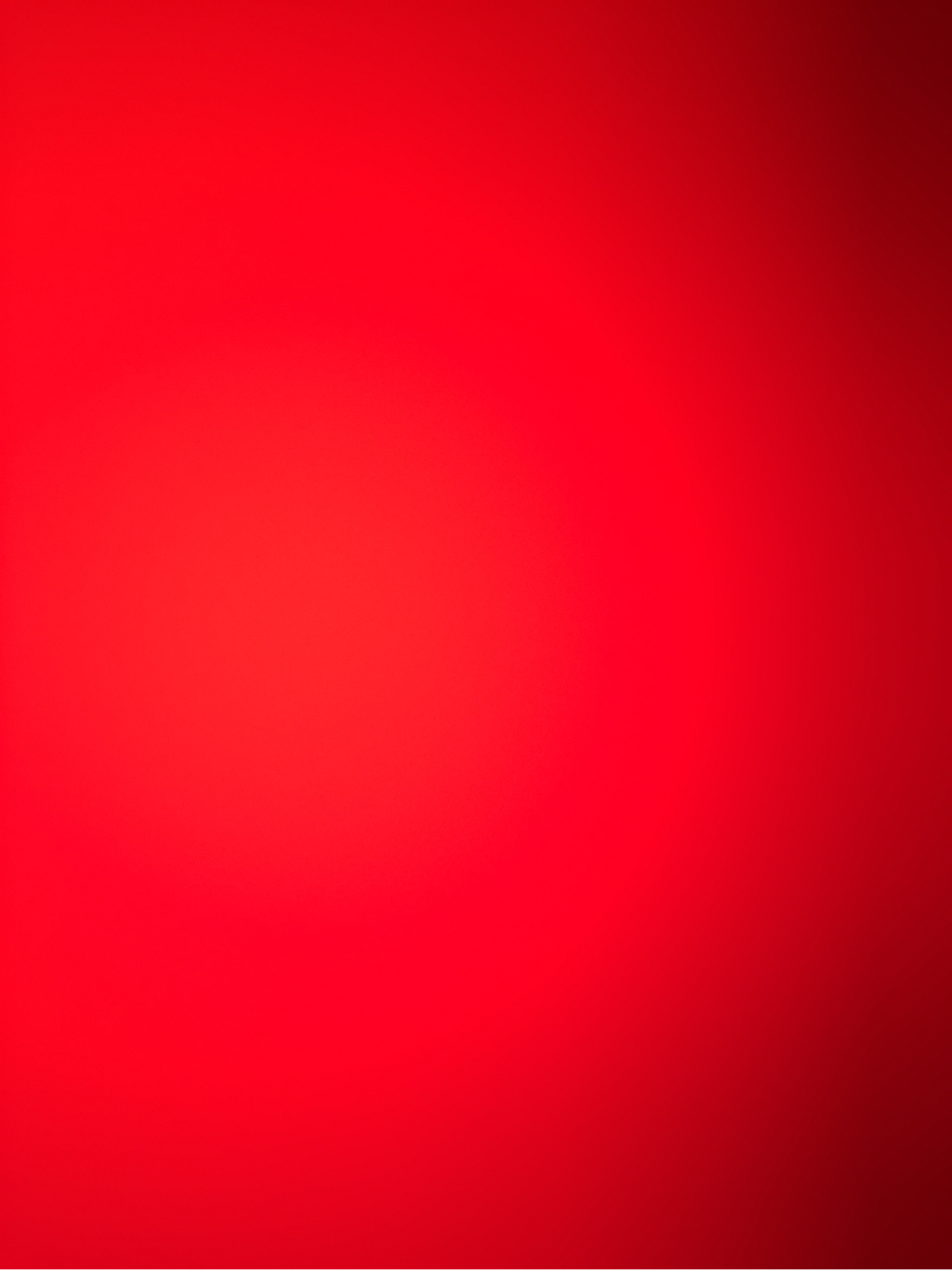 adccc2e6-e3bf-11e6-8562-49c1982f7bfe