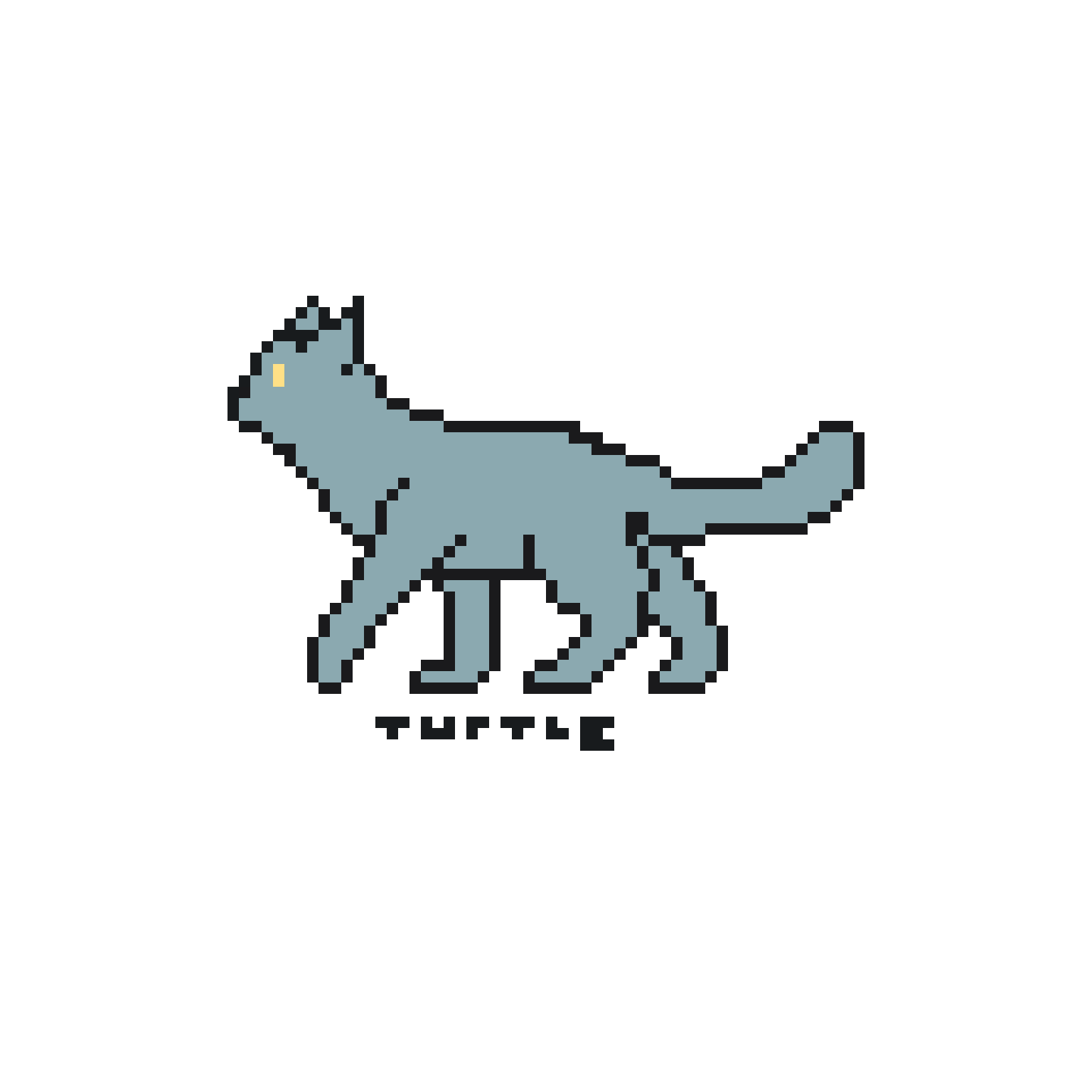 med cat snowclan