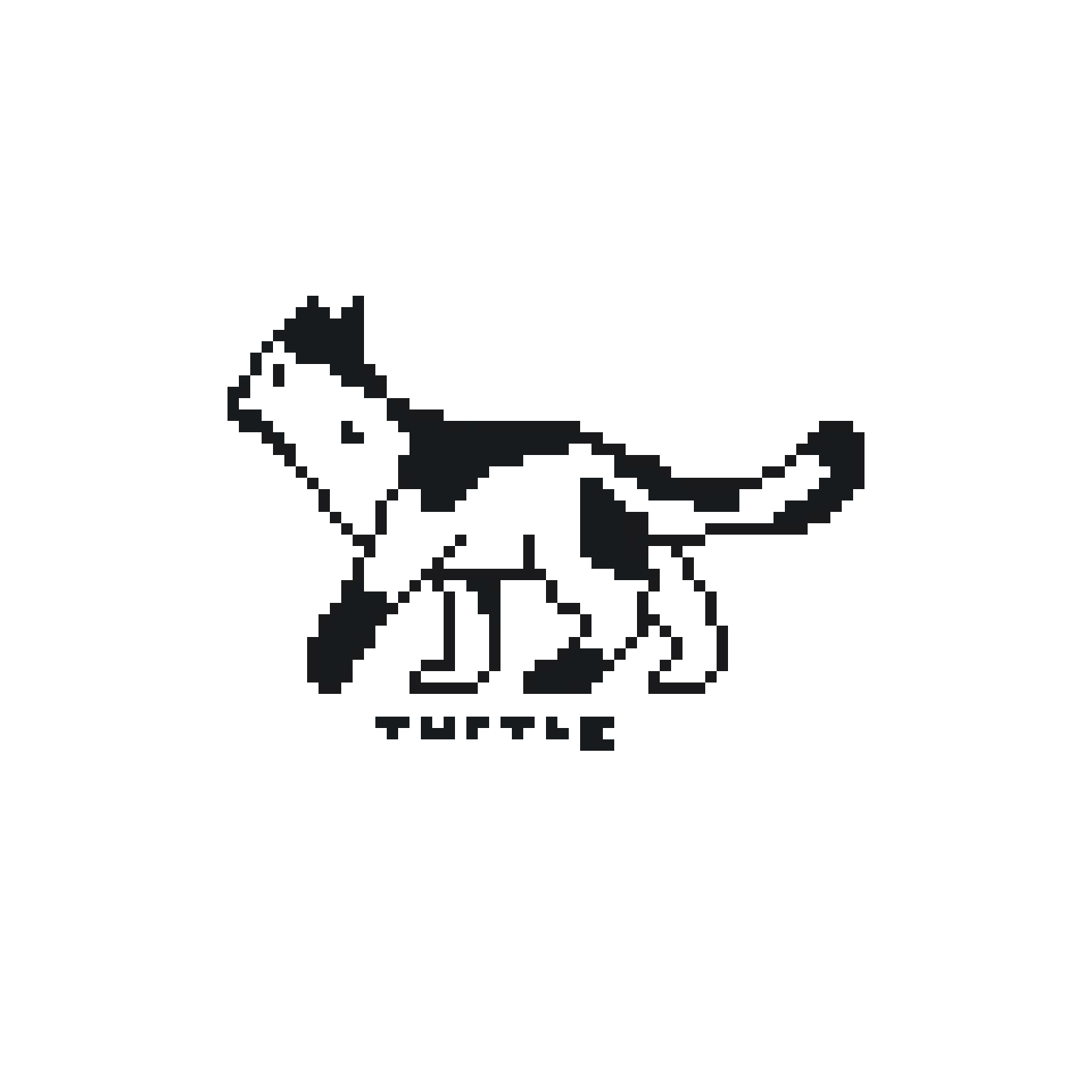 ocrafur