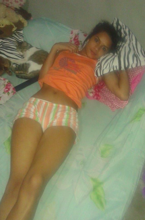 dnd2share-tmp-file.Jloymi