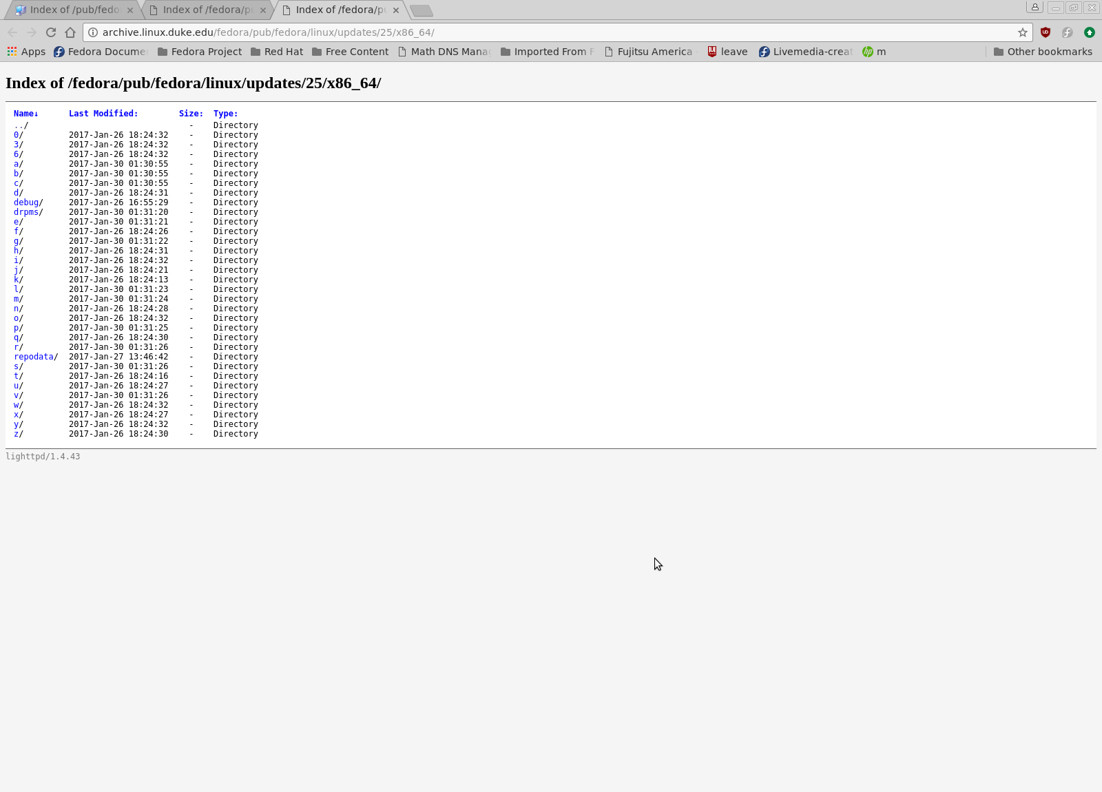 Screenshotat2017-01-3011-06-30.png