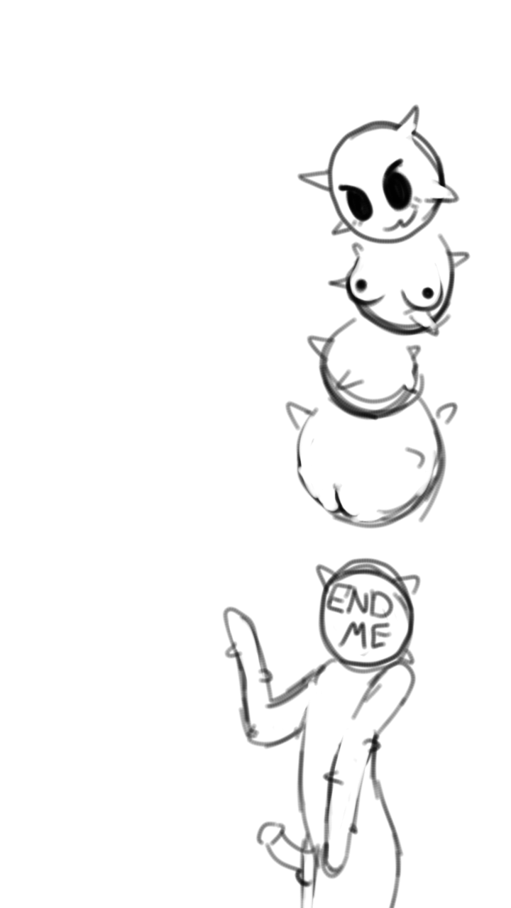 sketch1485795574523.png