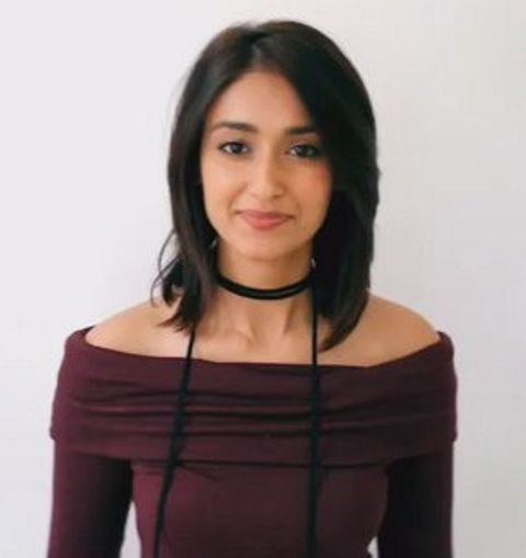 RIS.jpg