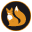 favicon-fuchs.png
