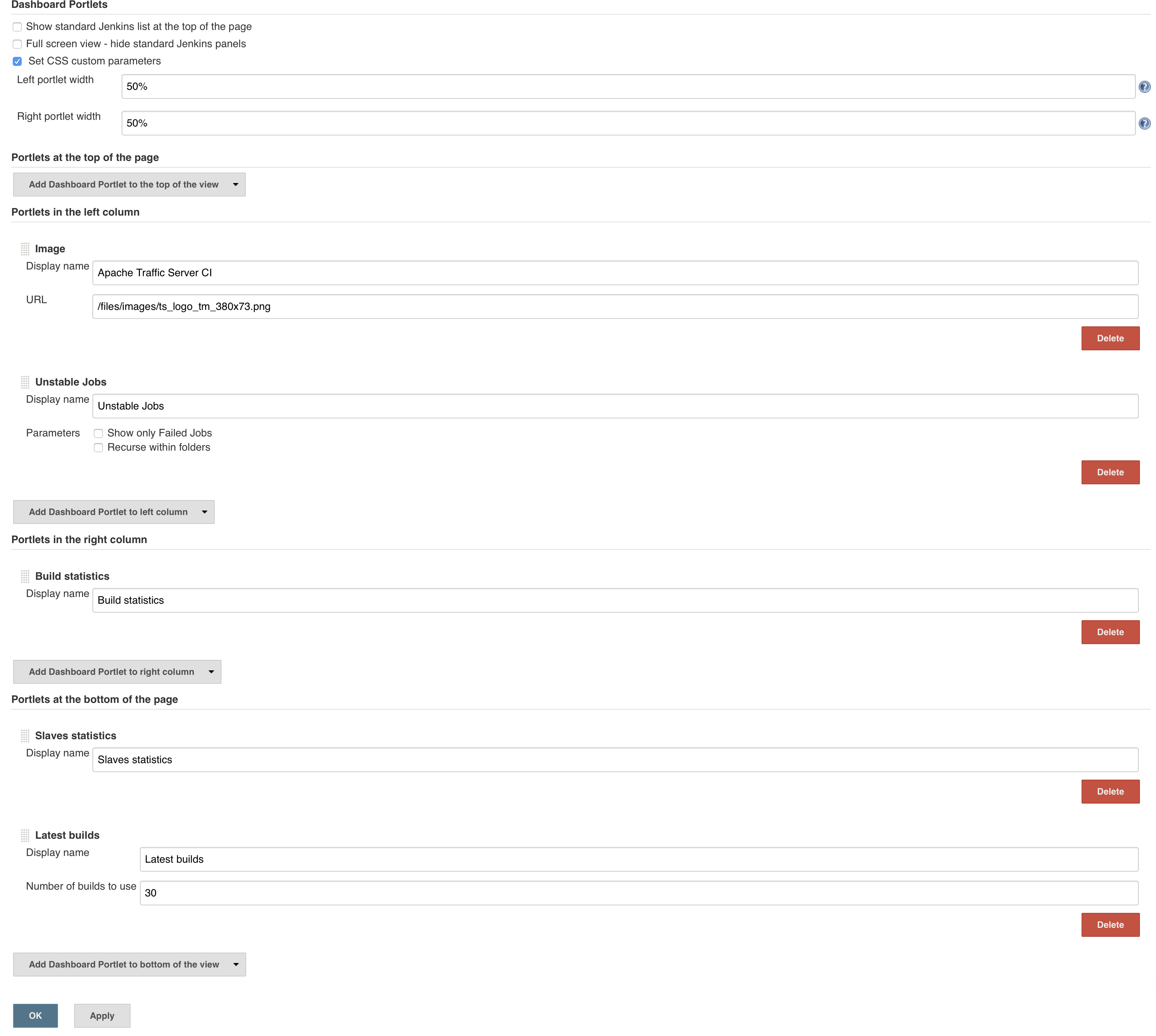 Screenshot2017-01-30at11.41.20AM.png