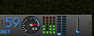sizing.png