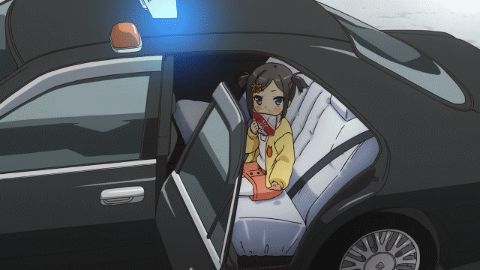 RIS.jpg