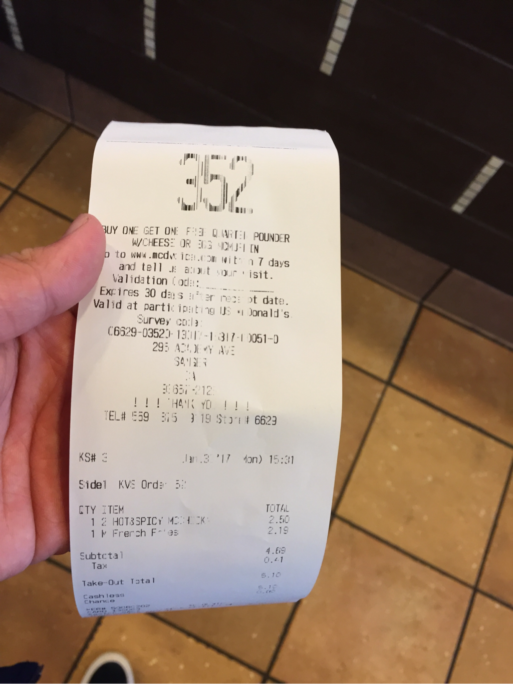 52370422-e744-11e6-983c-7c0e8462b541