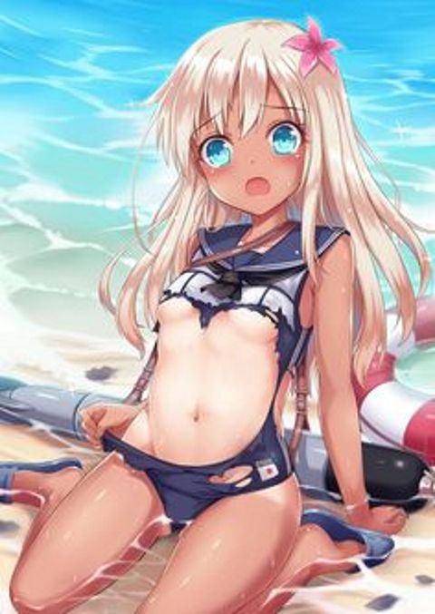 RIS.jpg