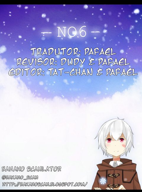 RIS.jpg