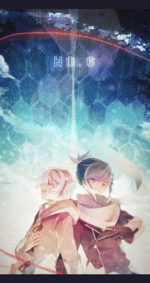 RIS.jpg