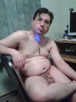 thumbnail_8c5d3e0c181d230f84027f833ffaf7f888a63c26.jpg