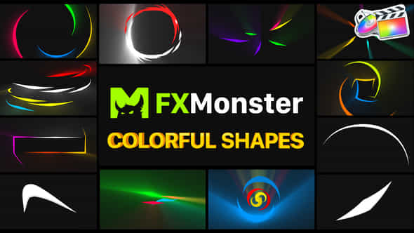 26589910-colorful-shapes.jpg