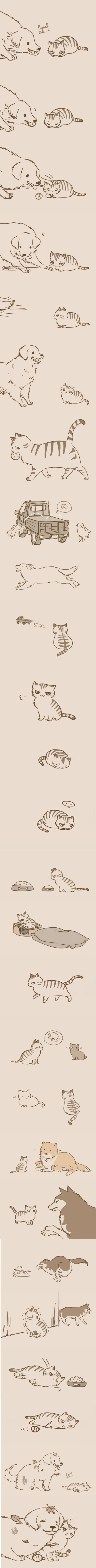 Cute.png