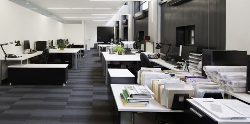 office-furniture-singapore.jpg