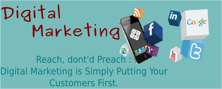 digital-marketinga.png