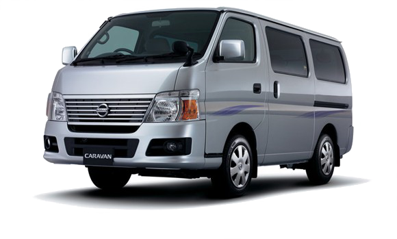 <a href=http://www.rentalvan.com.my/>Sewa Van Kl</a>
