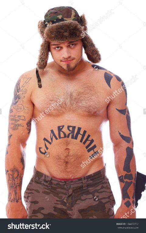 RIS.jpg