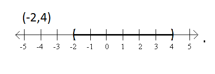 number_line1.png