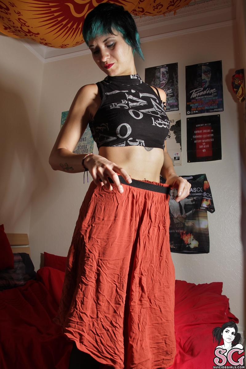 nikyta-boudoir-09.jpg
