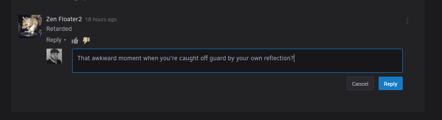 Screenshotfrom2017-01-3108-33-18.png