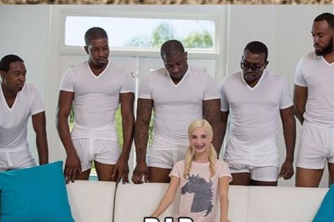 RIS.jpg
